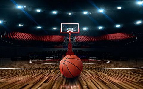 3月9日25-26赛季NBA常规赛 魔术VS雄鹿